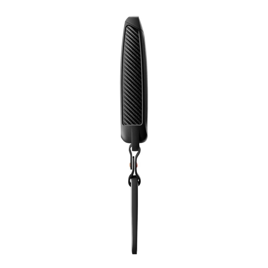 Etui Spigen BK100 na klucze samochodwe - czarne