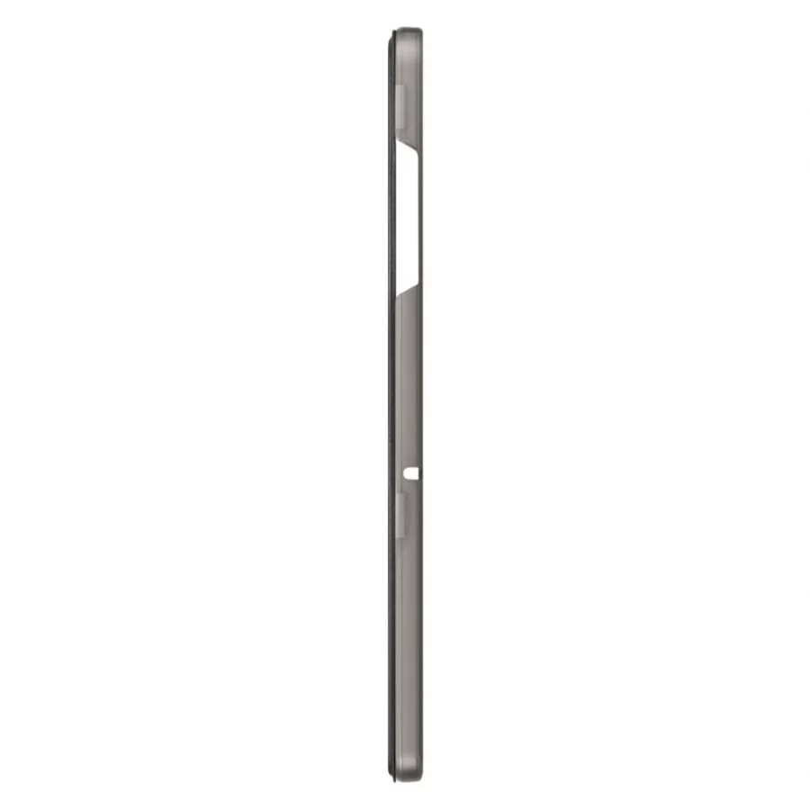 Etui Spigen Smart Fold na Samsung Galaxy Tab A9+ / A11+ - czarne