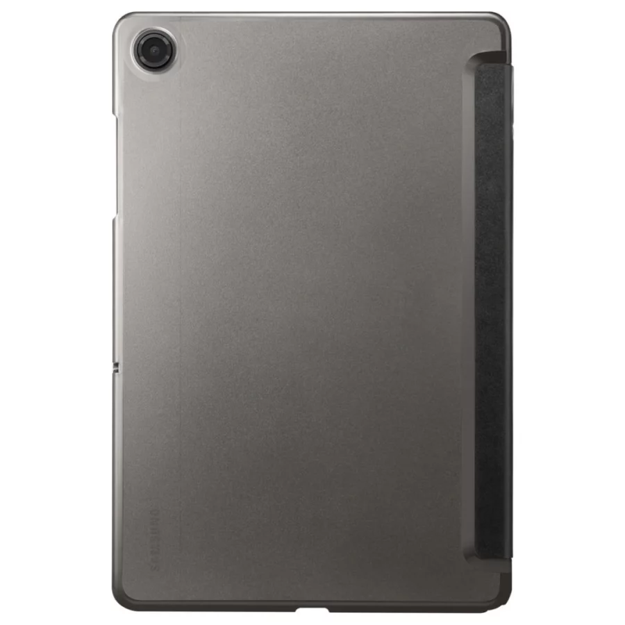 Etui Spigen Smart Fold na Samsung Galaxy Tab A9+ / A11+ - czarne