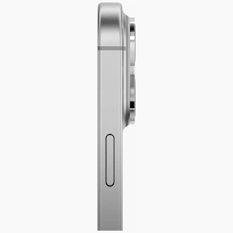Folia ochronna na obiektw aparatu UNIQ Optix Aeroshield Camera Module Protector na iPhone 17 Pro Max
