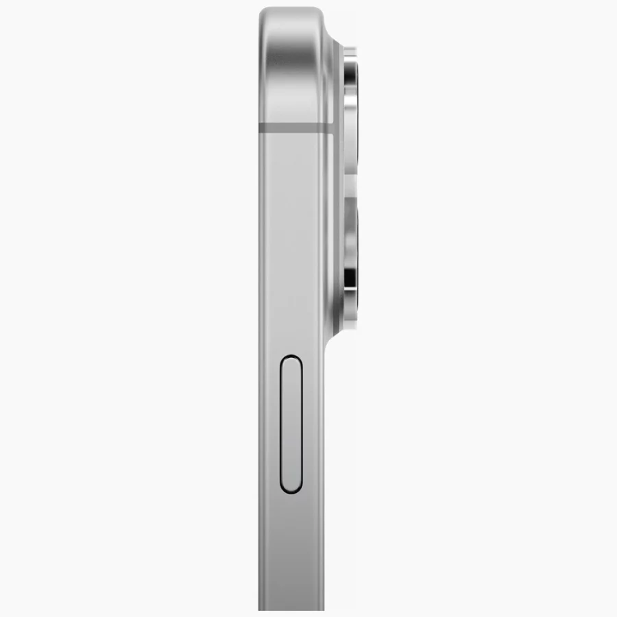 Folia ochronna na obiektw aparatu UNIQ Optix Aeroshield Camera Module Protector na iPhone 17 Pro