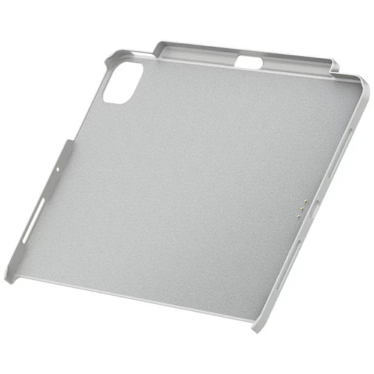 Etui UNIQ Axel na iPad Pro 11" (2024/2025) -  białe