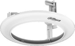 Adapter  Dahua PFB5203C