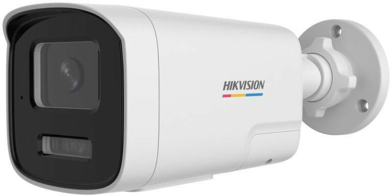 Kamera IP Hikvision DS-2CD1T67G3-LIU(2.8mm)