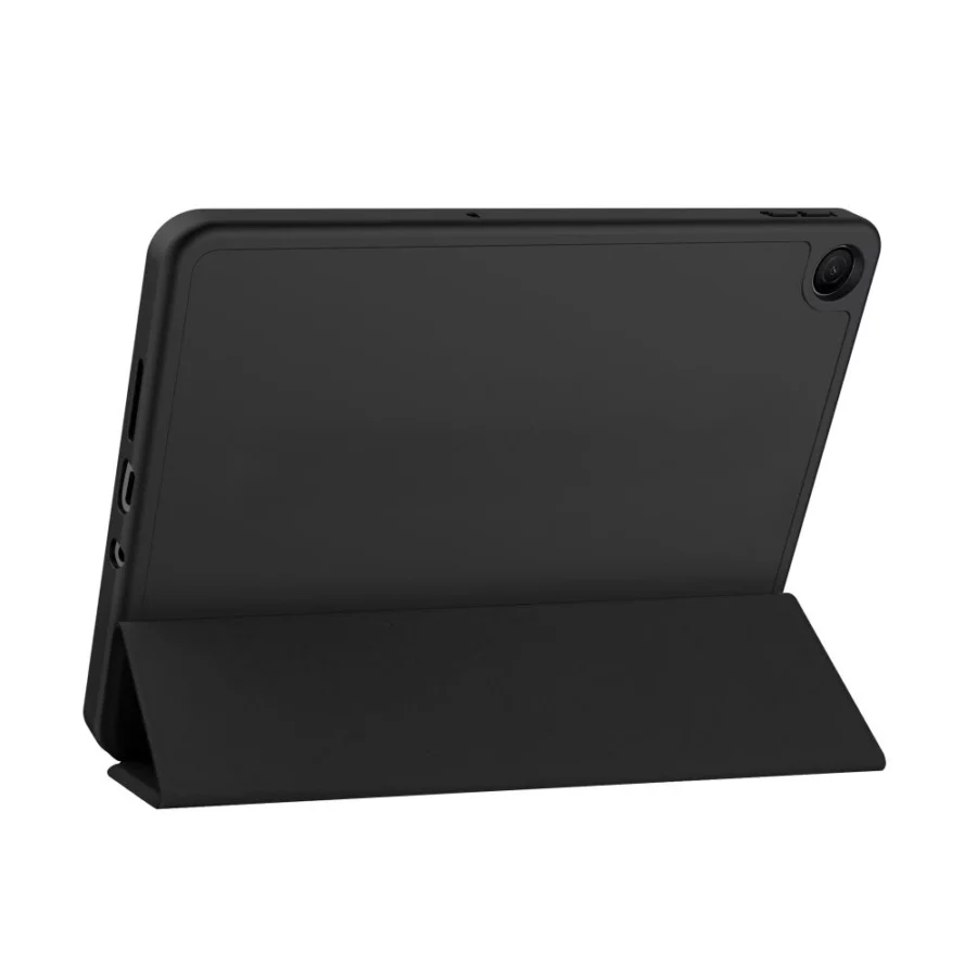 Etui Tech-Protect SmartCase Pen na Xiaomi Redmi Pad 2 9.7" - czarne