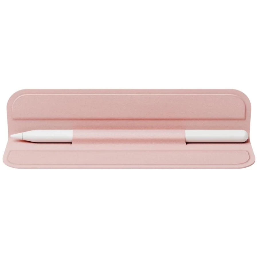 Etui UNIQ Camden Lite na iPad 11" 2025 / 10.9" 2022 - różowe