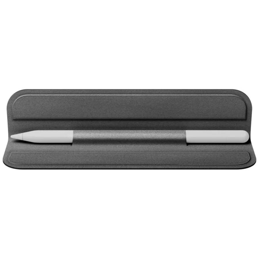 Etui UNIQ Camden Lite na iPad Air 11" 2024 / 2025 / 2026 - szare