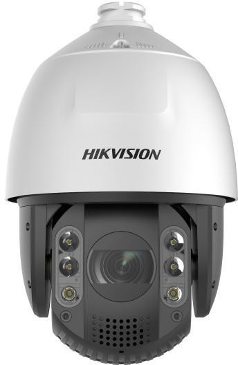 Kamera IP Hikvision DS-2DE7A432IWG1-E