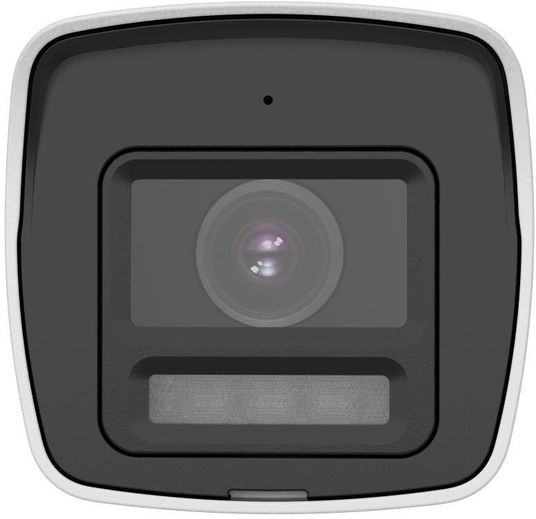 Kamera 4w1 Hikvision DS-2CE10UF3T-LS(2.8mm)
