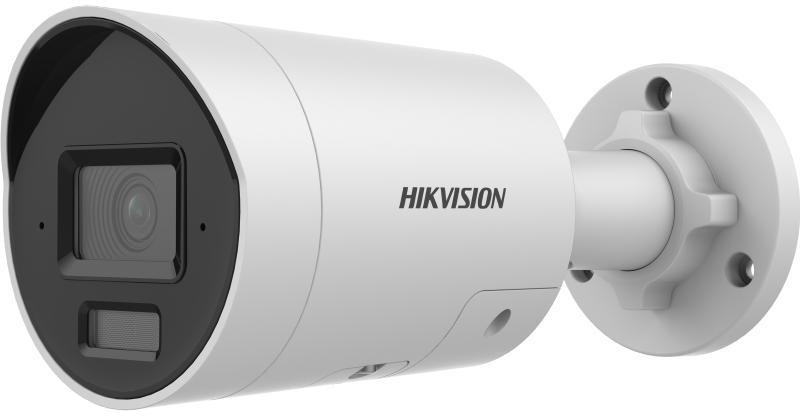 Kamera IP Hikvision DS-2CD2083G2-LI2U/SL 4mm PL