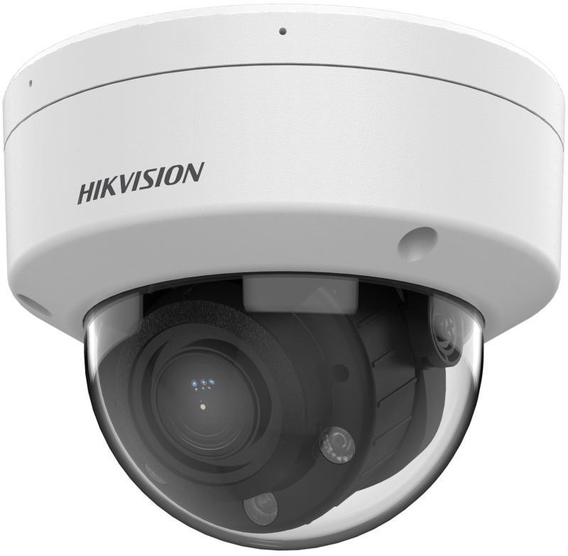 Kamera IP Hikvision DS-2CD1743G2-LIZSU(2.8-12mm)