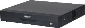 REJESTRATOR 5W1 DAHUA  XVR5108HS-I3/T