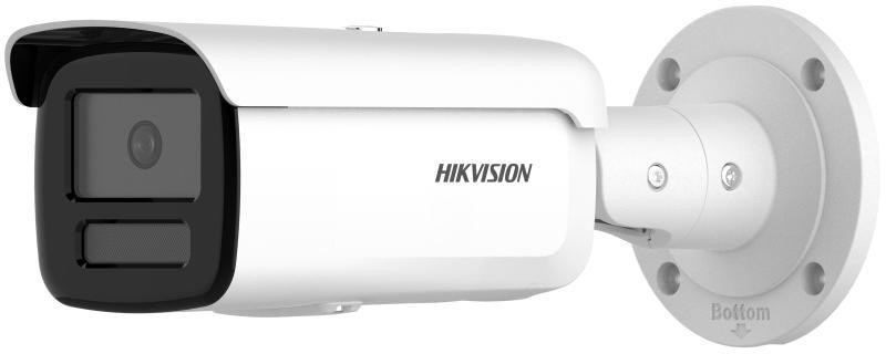 Kamera IP Hikvision DS-2CD2T43G2-2LIZY(2.8/4mm)