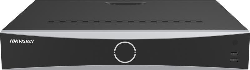 Rejestrator IP Hikvision DS-7716NXI-I4/VPro