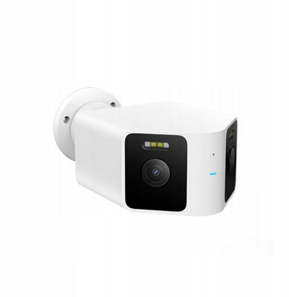 Kamera IP Xiaomi Outdoor Camera CW100 Dual
