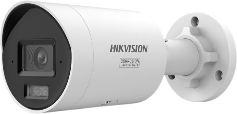 Kamera IP Hikvision DS-2CD2087G3-LI2UY/SL(4mm)