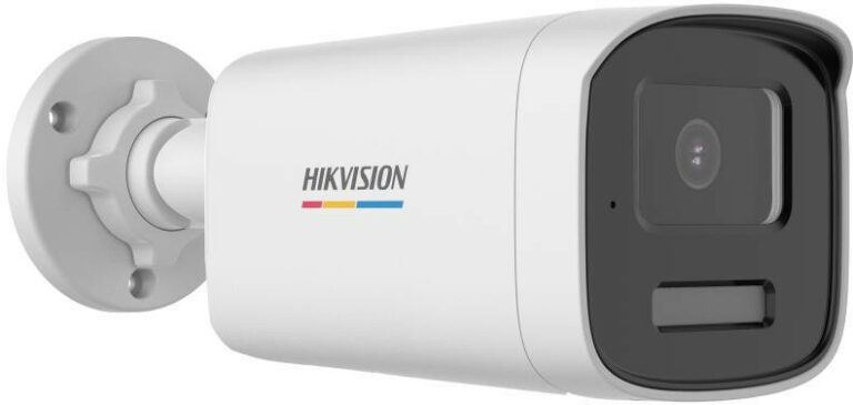 KAMERA 4W1 HIKVISION DS-2CE12KF3T-LS(2.8mm)(O-STD)