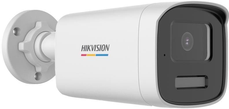 KAMERA 4W1 HIKVISION DS-2CE12KF3T-LS(2.8mm)(O-STD)