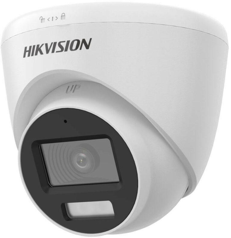 KAMERA 4W1 HIKVISION DS-2CE78U0T-LF(2.8mm)(O-STD)