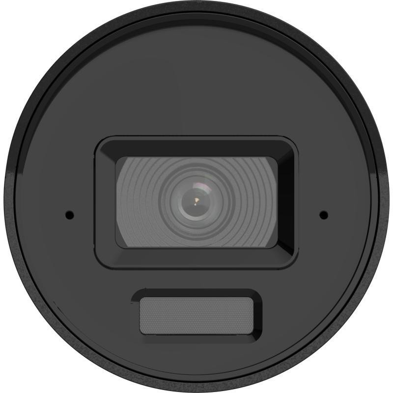 Kamera IP Hikvision DS-2CD2046G3-IZ2UY(2.8/4mm)