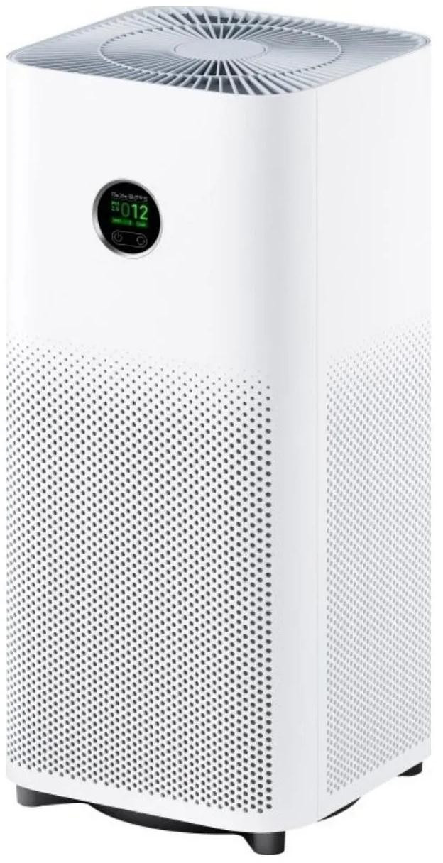 Oczyszczacz powietrza Xiaomi Mijia Smart Air Purifier 6