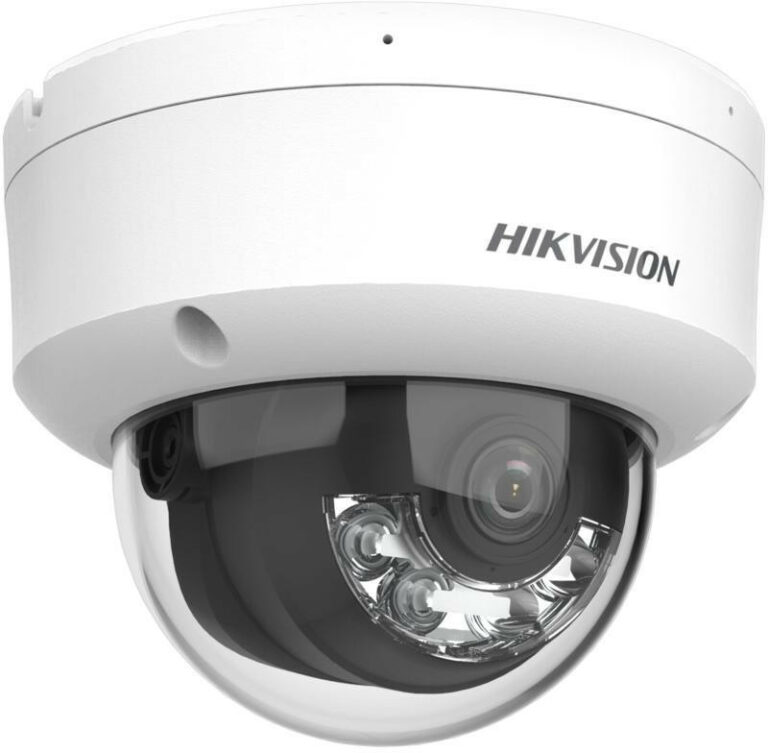 Kamera IP Hikvision DS-2CD1141G2-LIU 2.8mm PL
