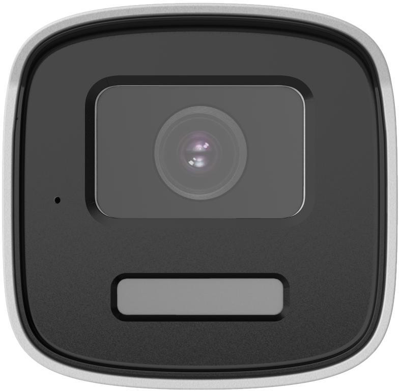 Kamera 4w1 Hikvision DS-2CE12UF3T-LS(2.8mm)