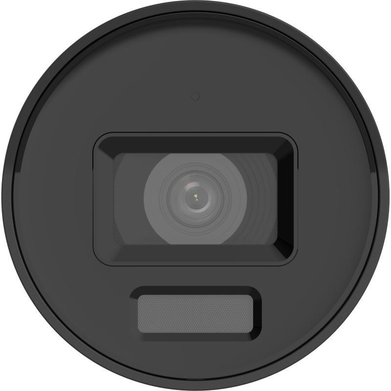 Kamera IP HIKVISION DS-2CD2087G2H-LIU/SL(2.8)eF/Black