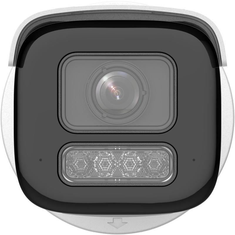 Kamera IP Hikvision DS-2CD26123G2-LIZS2UY/SL(2.8-12mm)