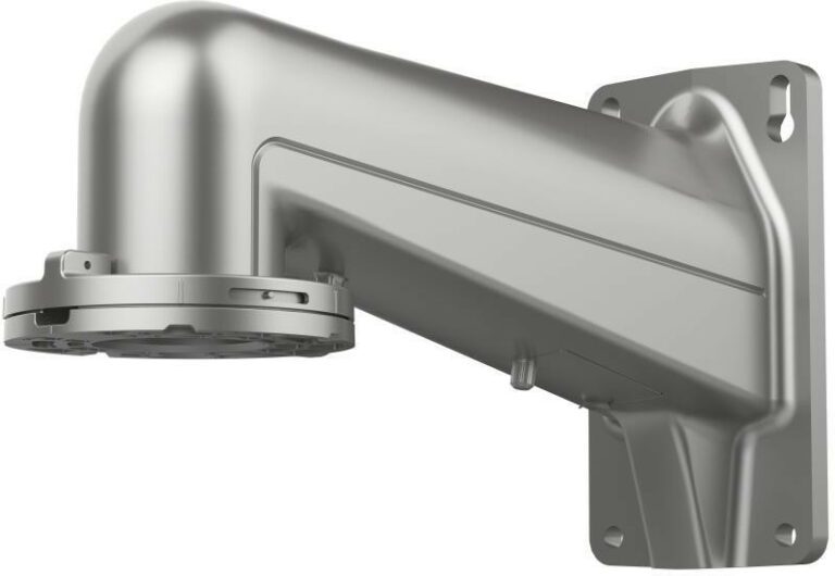 Adapter Hikvision DS-4603ZJ-PAAC