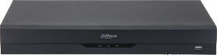REJESTRATOR 5W1 DAHUA XVR5232AN-I3/T