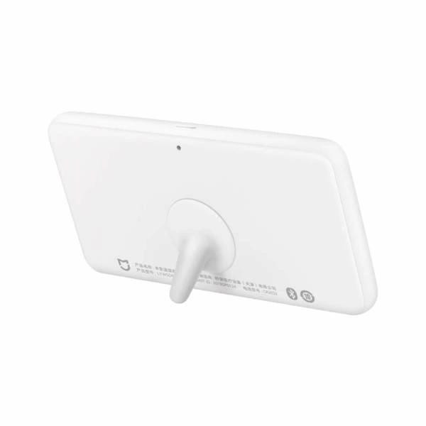 Czujnik Xiaomi Mi Temperature and Humidity Monitor Clock Pro