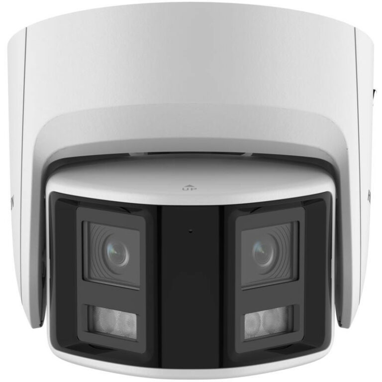 Kamera IP HikVision DS-2CD2347G2P-LSU/SL(2.8mm)(C) PL