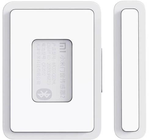 Czujnik otwarcia drzwi i okien Xiaomi Mi Door and Window Sensor 2 BLE