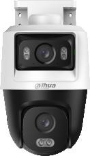 KAMERA 4W1 DAHUA HAC-PTS1500C-E2-IL-A-0280B/0600B