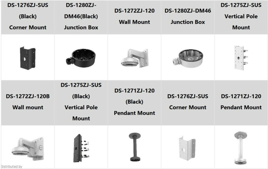 KAMERA IP HIKVISION DS-2CD2546G2-IS (2.8mm) (C) (BLACK)