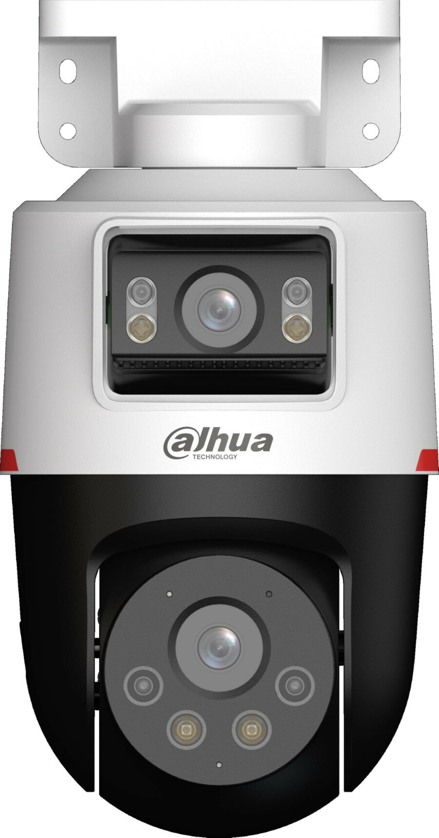 Kamera IP Dahua  IPC-PTS2249B-E2-S-PV-LED-0360B-PRO