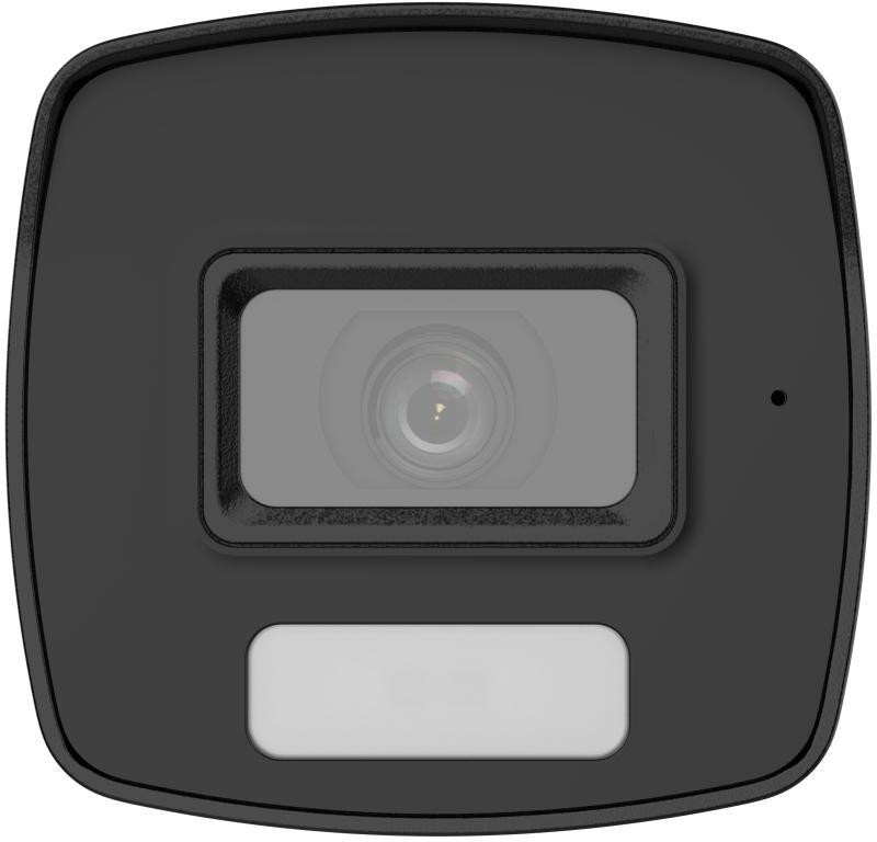 Kamera 4w1 Hikvision DS-2CE17D0T-LFS(2.8mm)