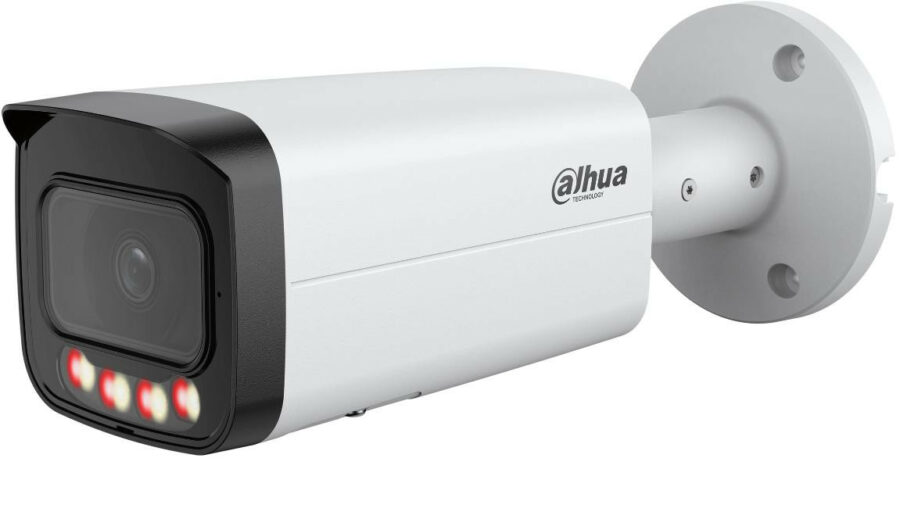 Kamera IP Dahua IPC-HFW21249T-AS-IL-0280B
