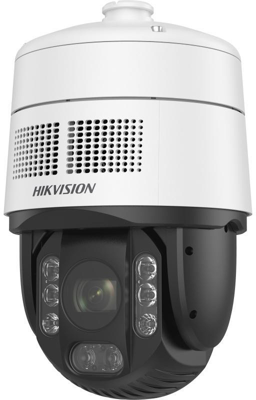 Kamera IP Hikvision DS-2DE7A225IWG-EB/SL