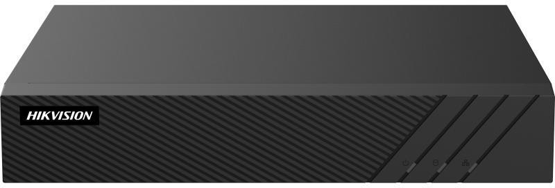 Rejestrator IP Hikvision DS-7604NI-Q1/4P(E)(STD)/PL