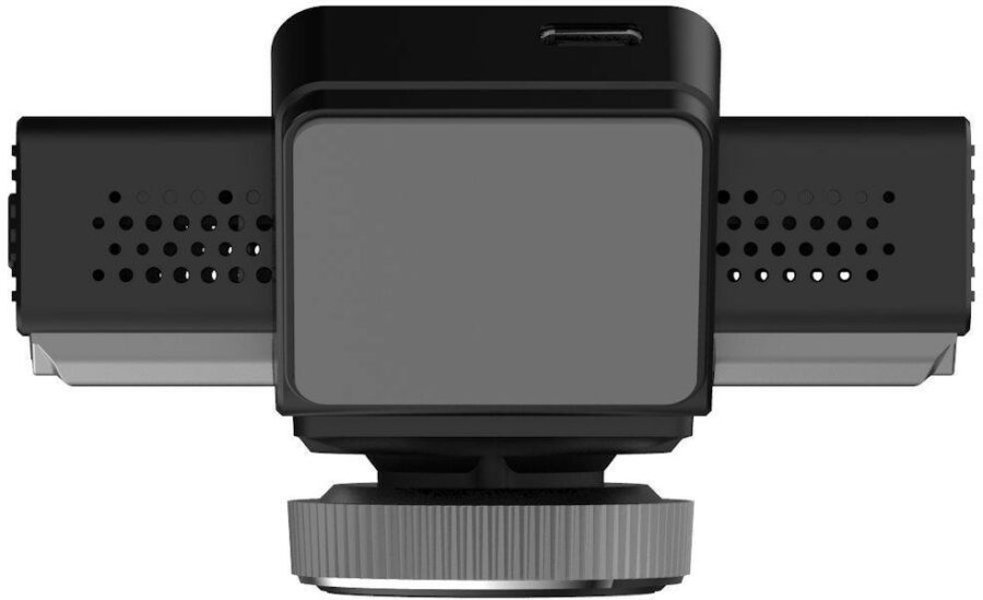 Wideorejestrator Dahua S10