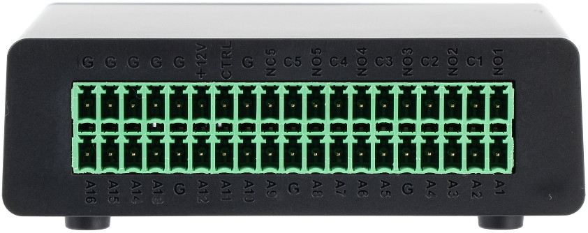 MODUŁ KOMUNIKACYJNY RS-485 DAHUA ARB1606