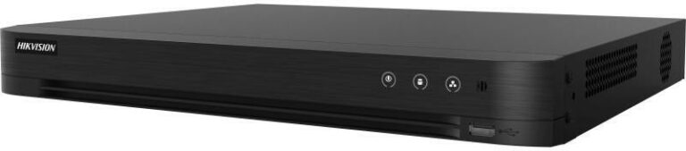 REJESTRATOR 5W1 HIKVISION iDS-7208HQHI-M2/XT