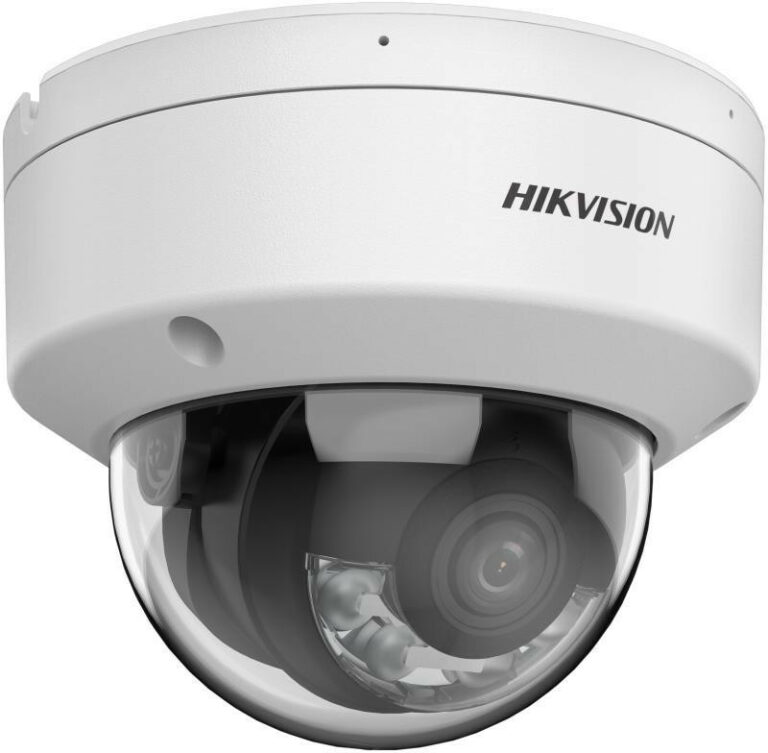 Kamera IP Hikvision DS-2CD2167G2H-LISU(2.8mm)(eF)