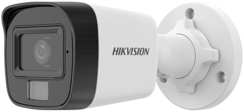 Kamera IP HIKVISION DS-2CD1021G2-LIU(2.8mm) PL