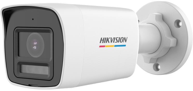 Kamera 4w1 Hikvision DS-2CE10UF3T-LS(2.8mm)