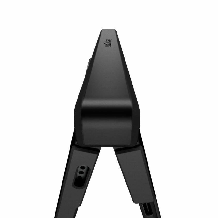 SPIGEN TOUGH ARMOR MAG MAGSAFE IPHONE DUO BLACK