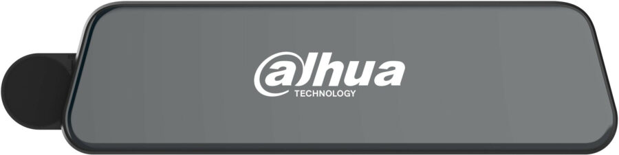Wideorejestrator Dahua T5 4K UHD