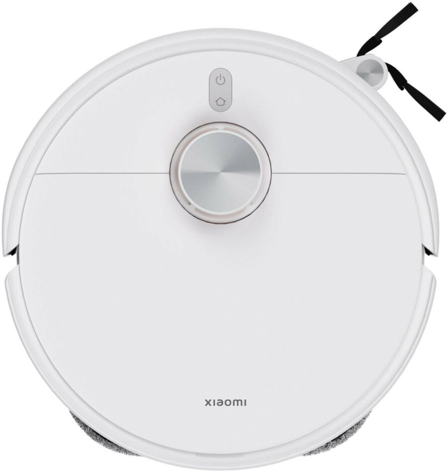 Odkurzacz Xiaomi Robot Vacuum S40 Pro